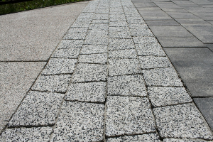 Производство тротуарной плитки и элементов благоустройства нового поколения под брендом «Выбор».